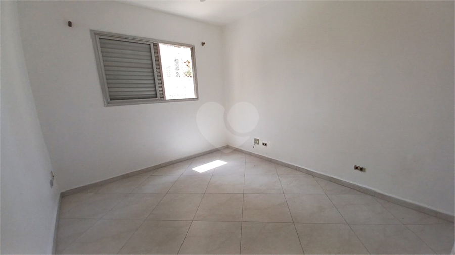 Venda Apartamento São Paulo Santana REO1034813 37