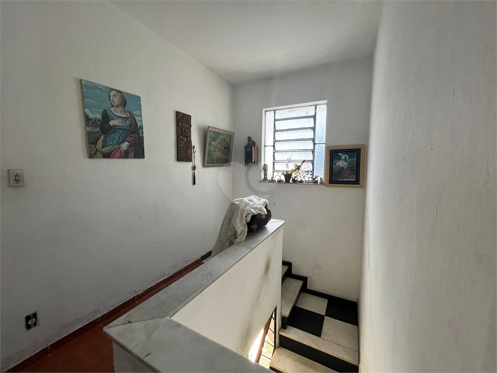 Venda Casa Niterói São Francisco REO1034821 11