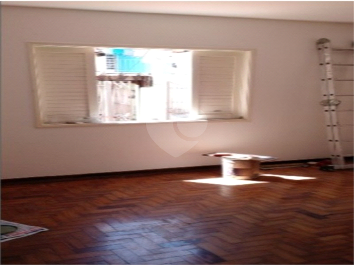 Venda Casa térrea São Paulo Tremembé REO1034823 12