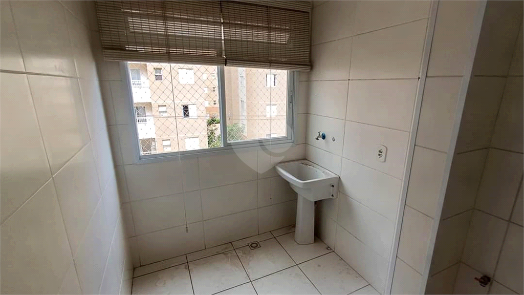 Venda Apartamento Sorocaba Vila Hortência REO1034826 13