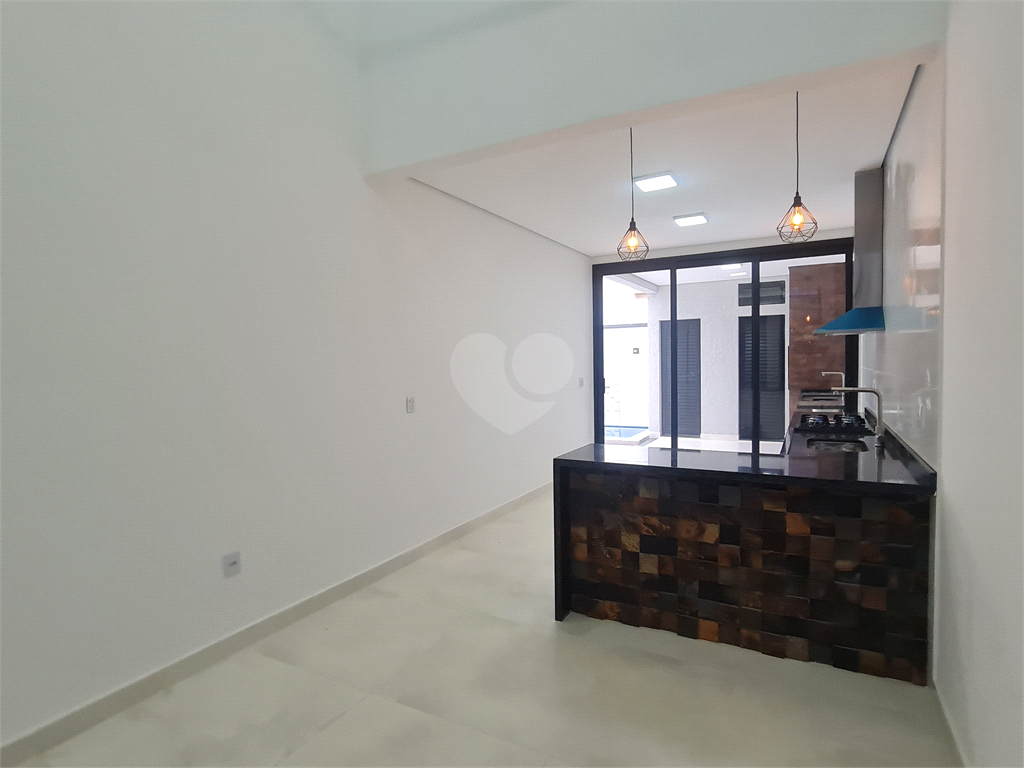 Venda Condomínio Sorocaba Jardim Residencial Villagio Ipanema I REO1034829 7