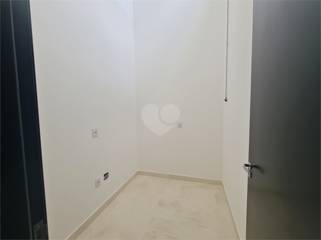 Venda Condomínio Sorocaba Jardim Residencial Villagio Ipanema I REO1034829 22