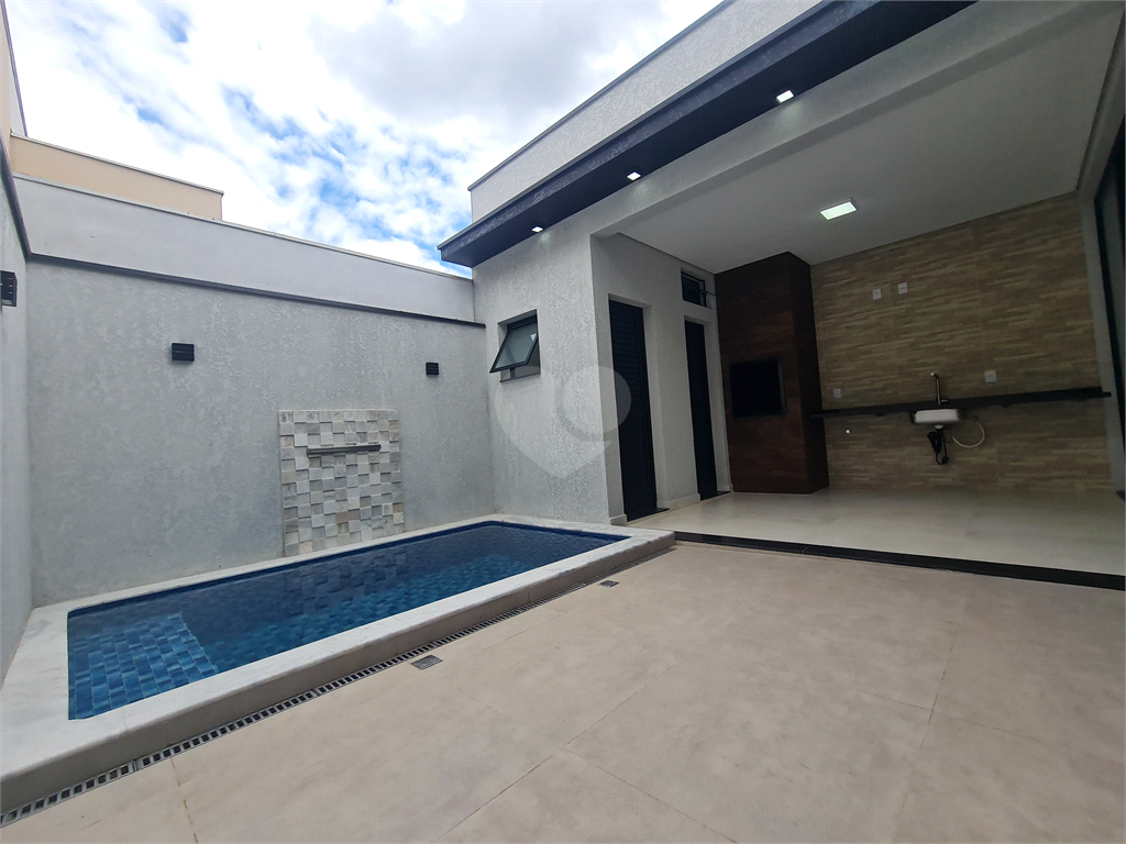 Venda Condomínio Sorocaba Jardim Residencial Villagio Ipanema I REO1034829 17