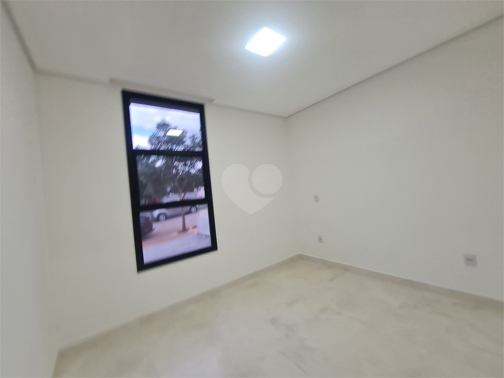 Venda Condomínio Sorocaba Jardim Residencial Villagio Ipanema I REO1034829 20