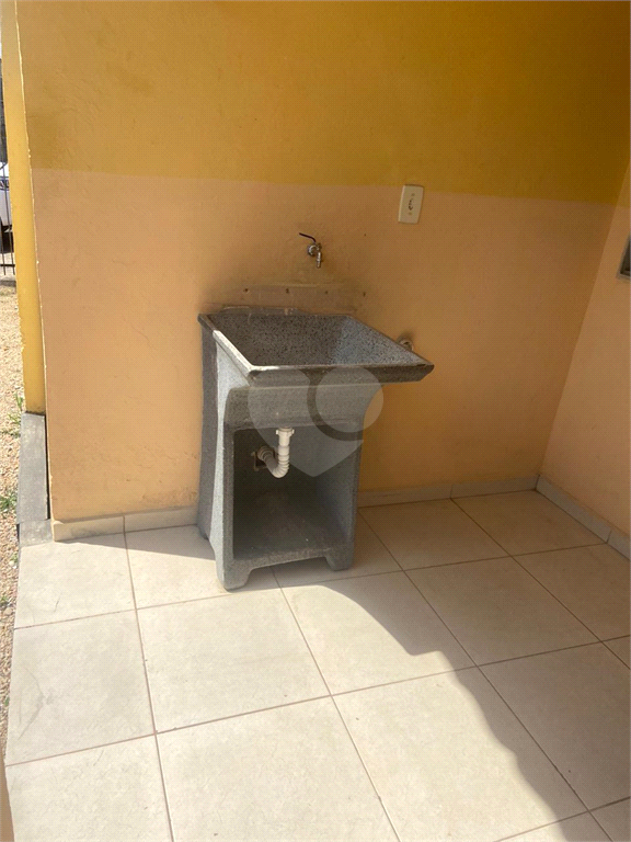 Aluguel Casa Jundiaí Jardim Califórnia REO1034830 5