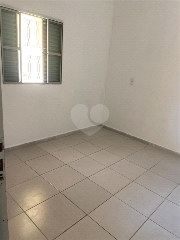 Aluguel Casa Jundiaí Jardim Califórnia REO1034830 12