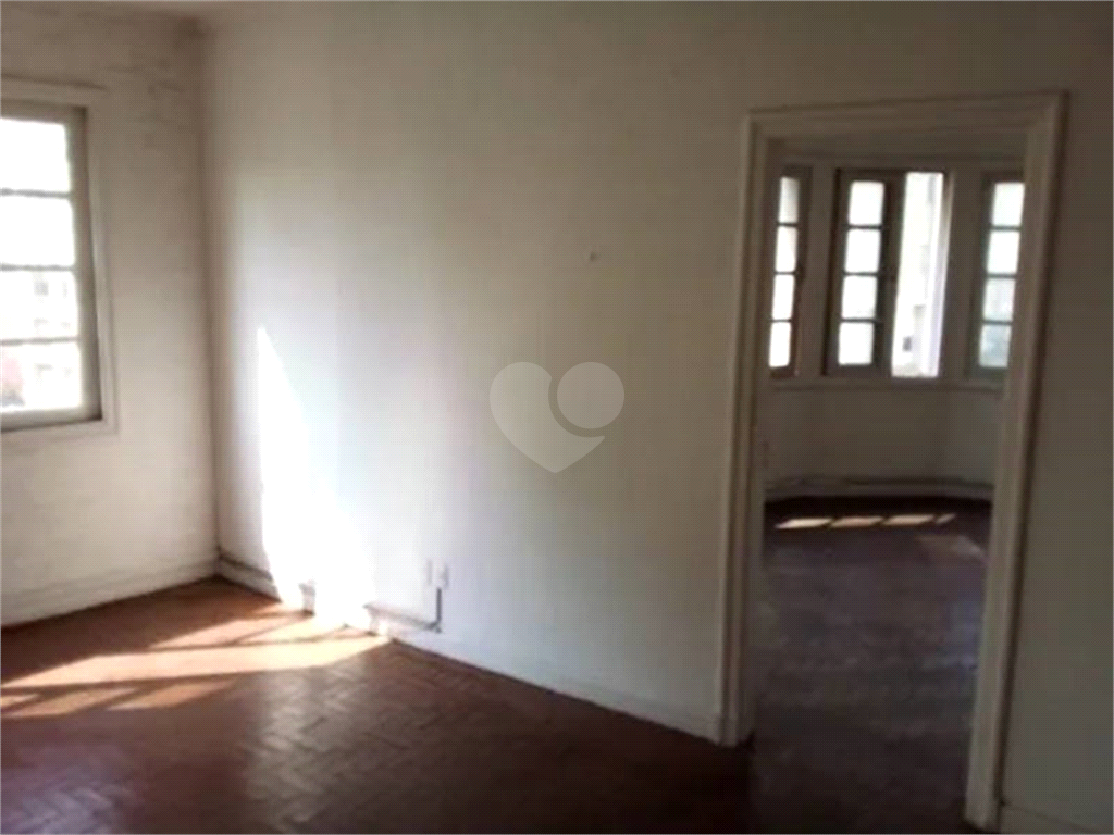 Venda Apartamento São Paulo Santa Efigênia REO1034832 5