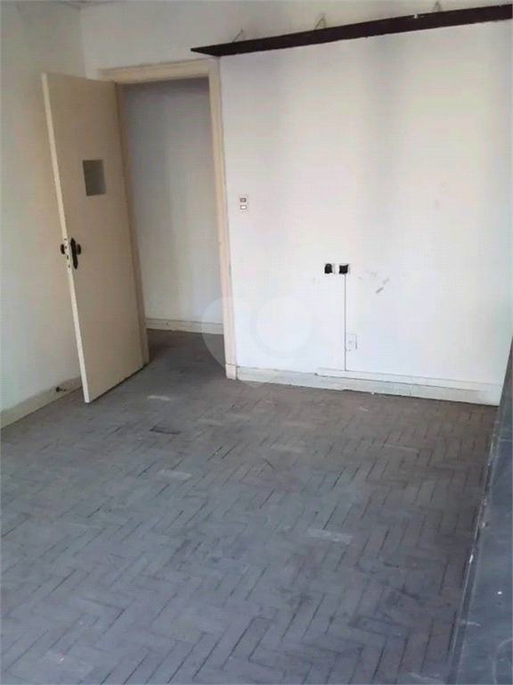 Venda Apartamento São Paulo Santa Efigênia REO1034832 12