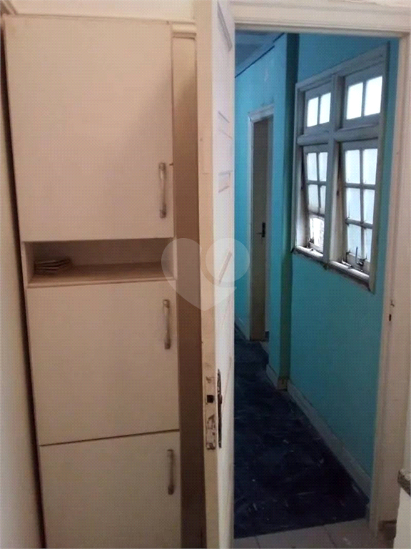 Venda Apartamento São Paulo Santa Efigênia REO1034832 6