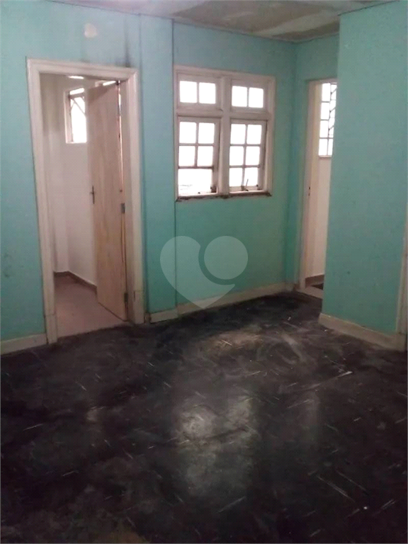 Venda Apartamento São Paulo Santa Efigênia REO1034832 18