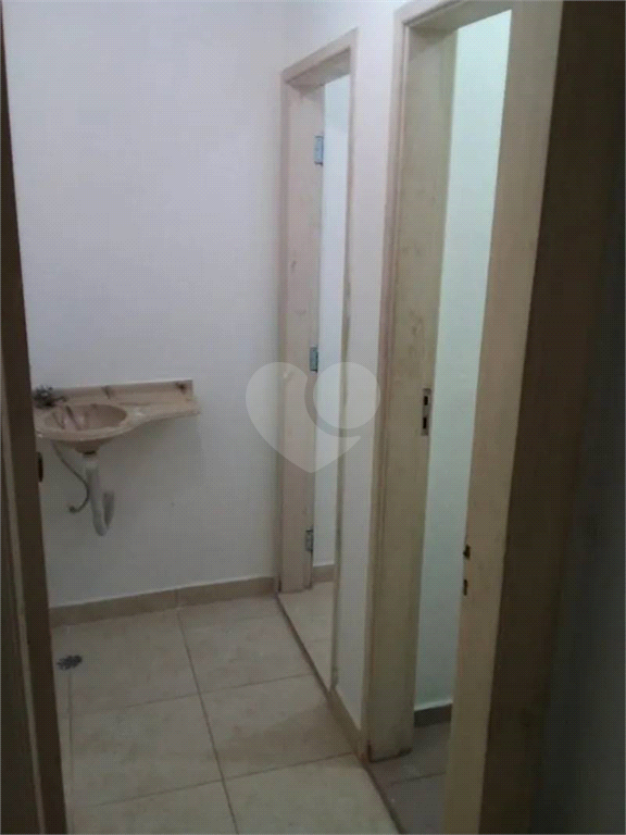 Venda Apartamento São Paulo Santa Efigênia REO1034832 14