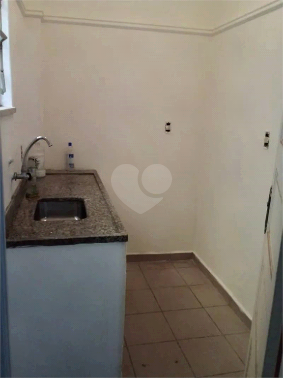 Venda Apartamento São Paulo Santa Efigênia REO1034832 17