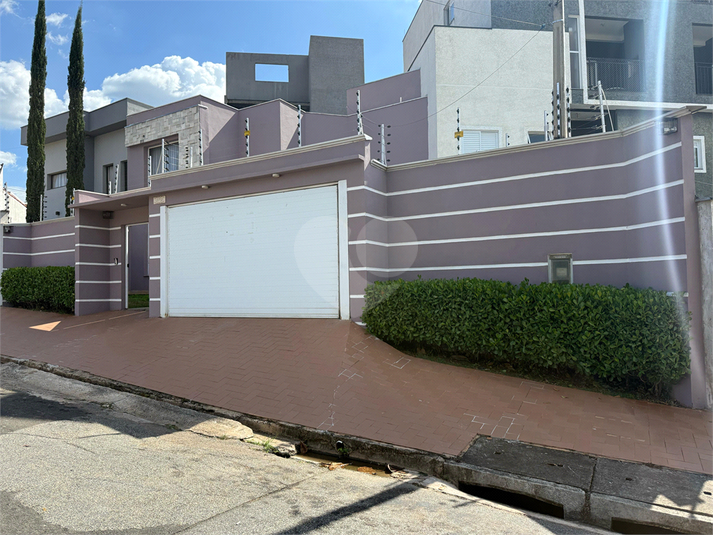 Foto REO1034834