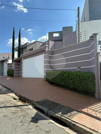 Foto REO1034834