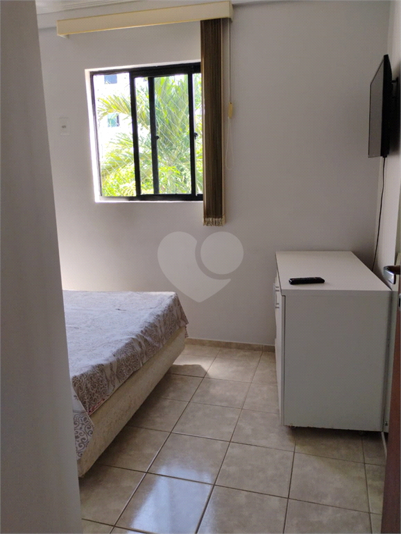 Venda Apartamento João Pessoa Bessa REO1034836 6