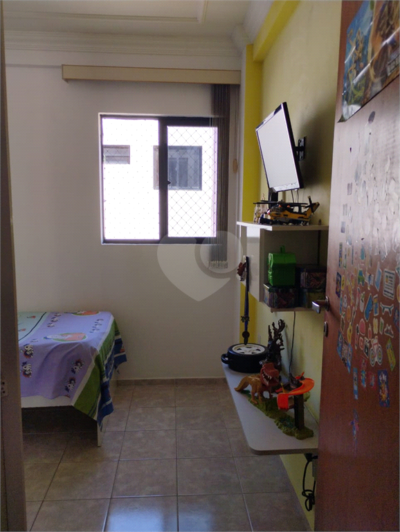 Venda Apartamento João Pessoa Bessa REO1034836 8