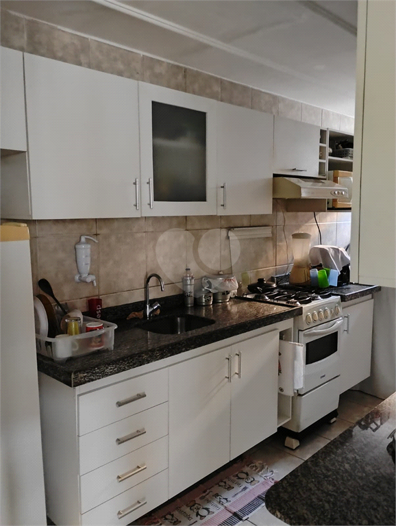 Venda Apartamento João Pessoa Bessa REO1034836 3