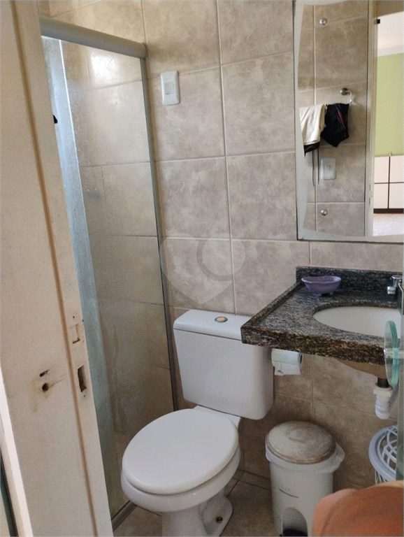 Venda Apartamento João Pessoa Bessa REO1034836 11