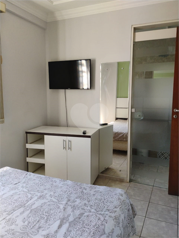 Venda Apartamento João Pessoa Bessa REO1034836 5