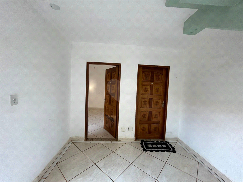 Venda Apartamento São Carlos Jardim Tangará REO1034837 13