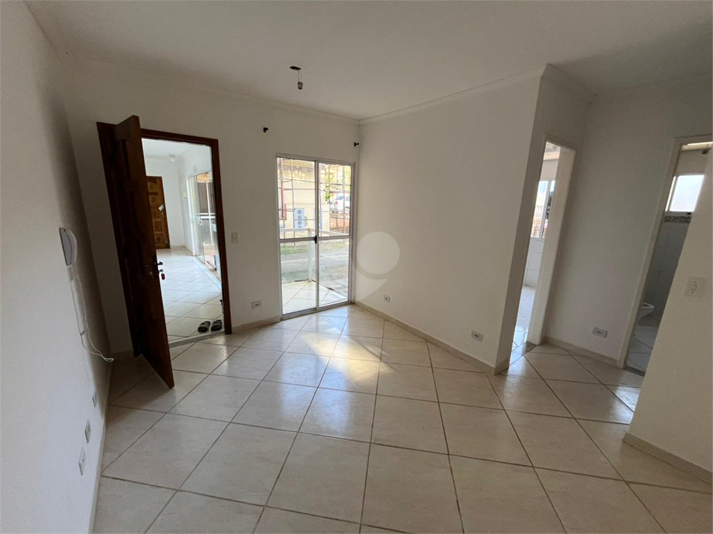 Venda Apartamento São Carlos Jardim Tangará REO1034837 1