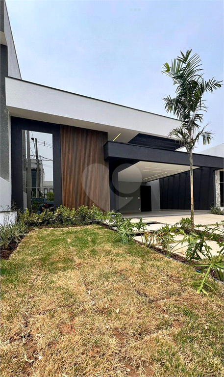 Venda Condomínio Indaiatuba Jardim Residencial Viena REO1034840 21