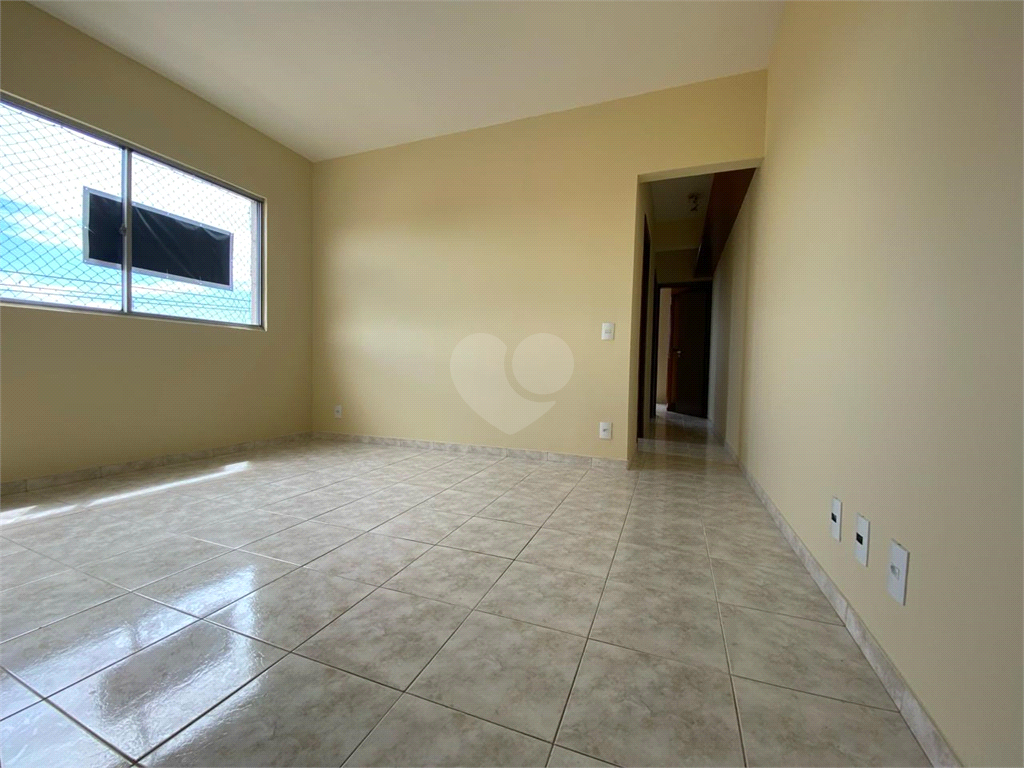 Venda Apartamento Campinas Vila Marieta REO1034841 1