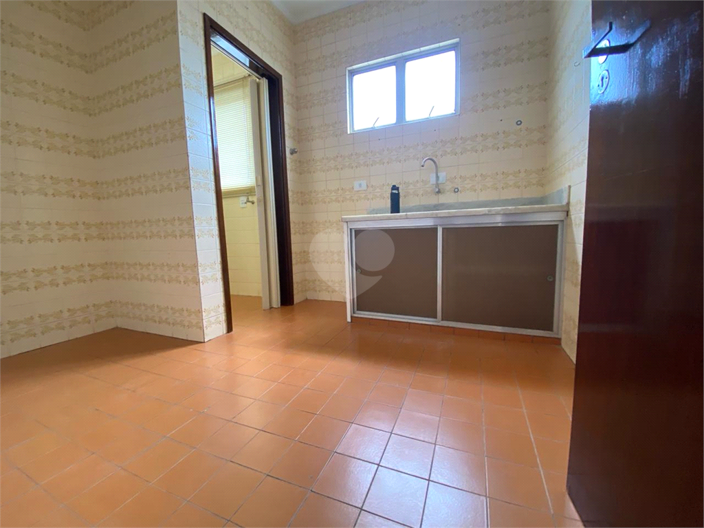 Venda Apartamento Campinas Vila Marieta REO1034841 13