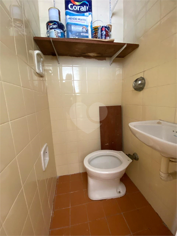 Venda Apartamento Campinas Vila Marieta REO1034841 6