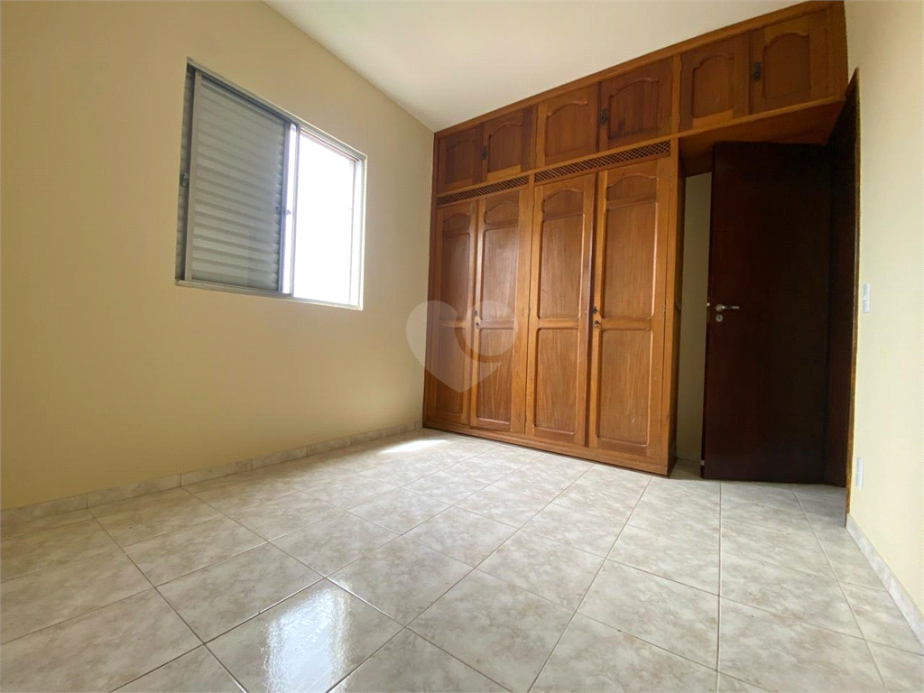 Venda Apartamento Campinas Vila Marieta REO1034841 5