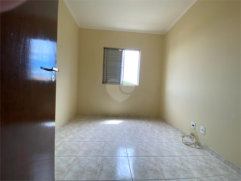 Venda Apartamento Campinas Vila Marieta REO1034841 2