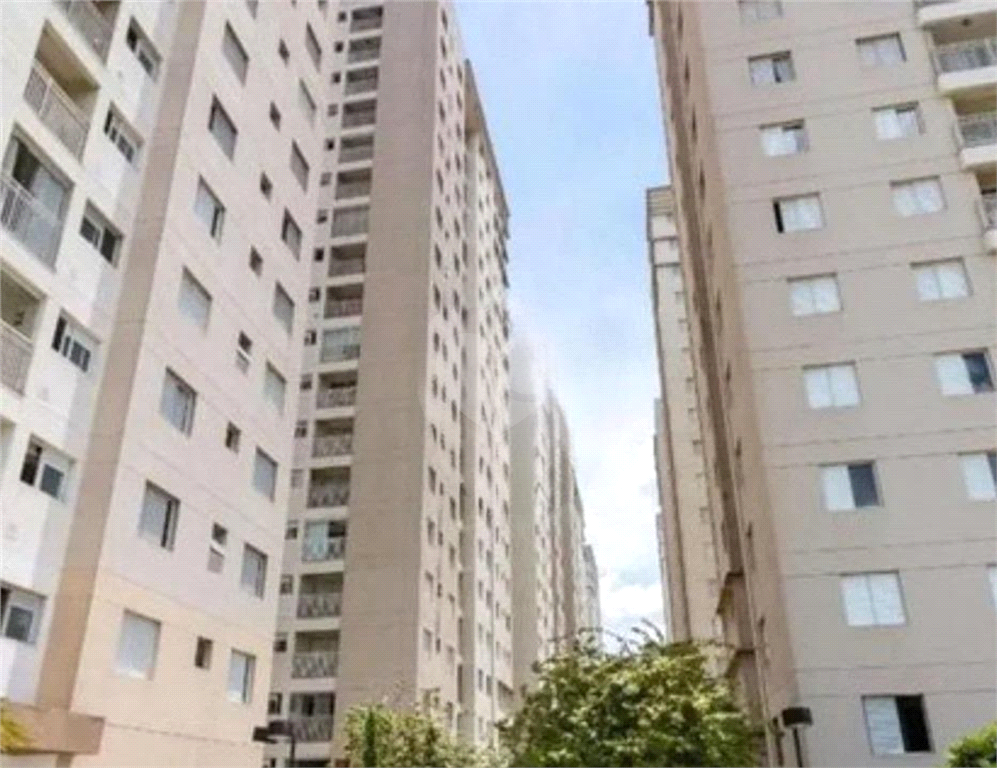 Venda Apartamento Guarulhos Ponte Grande REO1034843 14