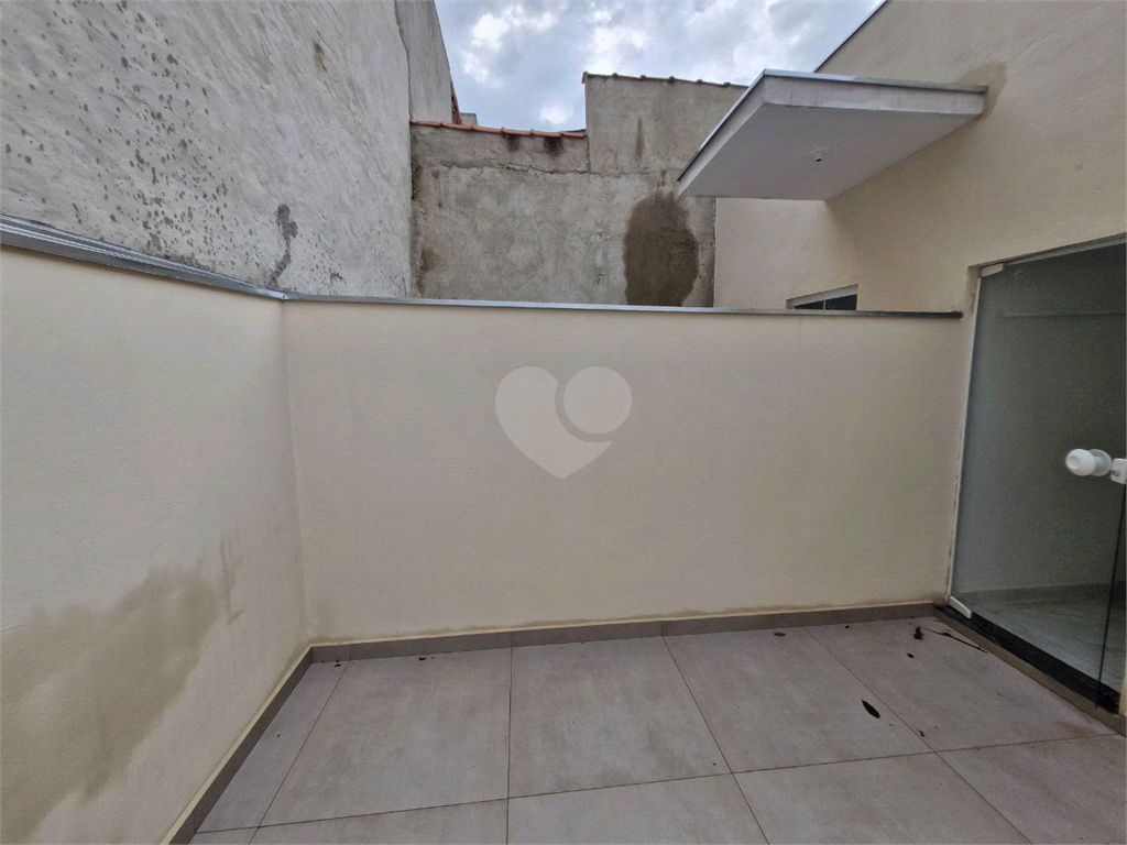 Venda Casa Sorocaba Terras De Arieta REO1034845 27