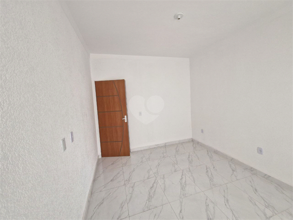 Venda Casa Sorocaba Terras De Arieta REO1034845 22