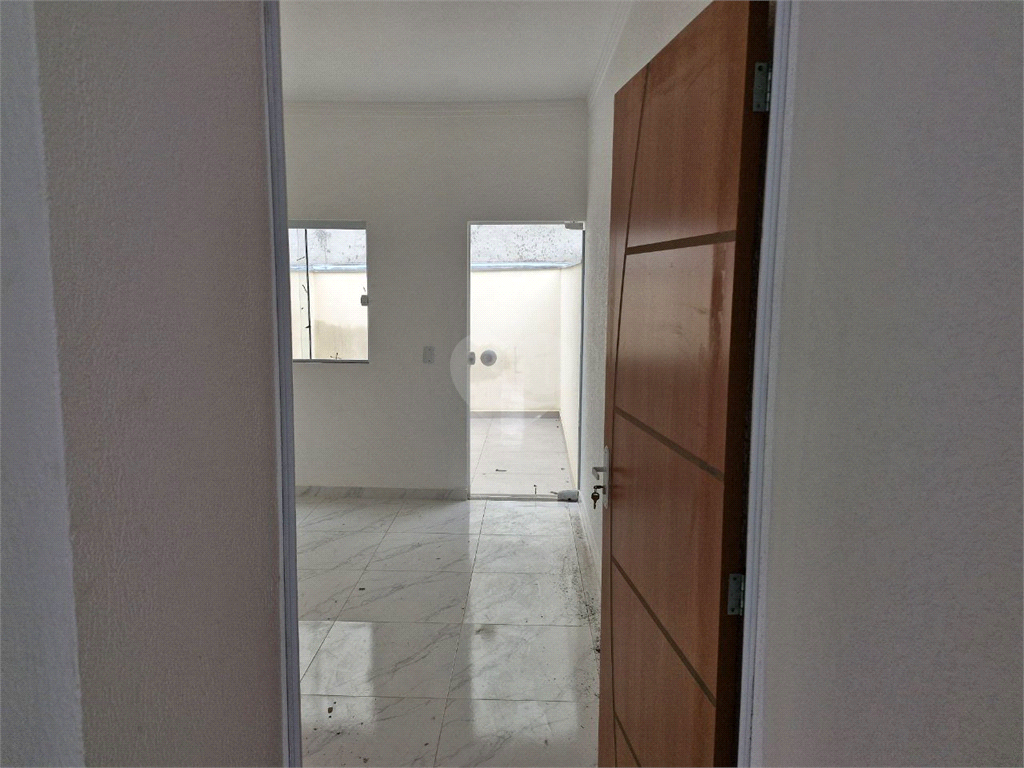 Venda Casa Sorocaba Terras De Arieta REO1034845 15