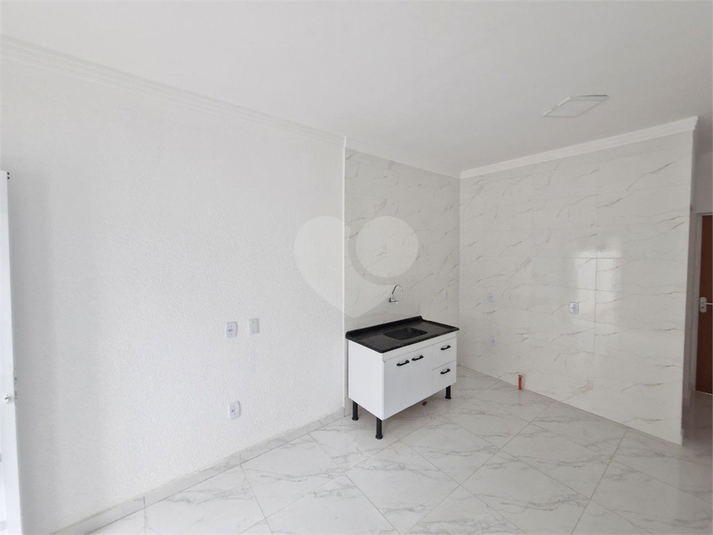 Foto REO1034846