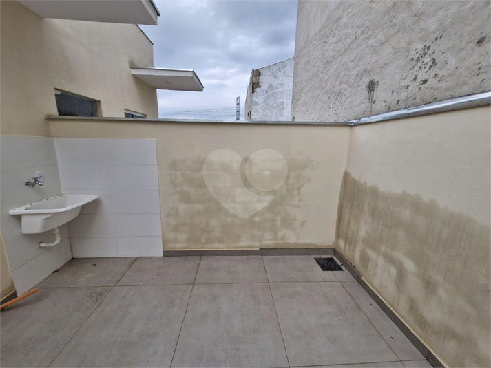 Foto REO1034846