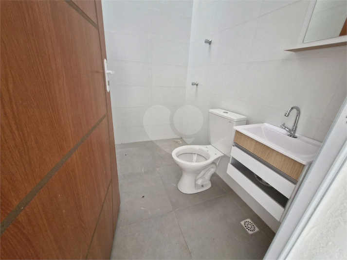 Foto REO1034846