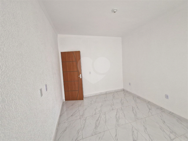 Foto REO1034846