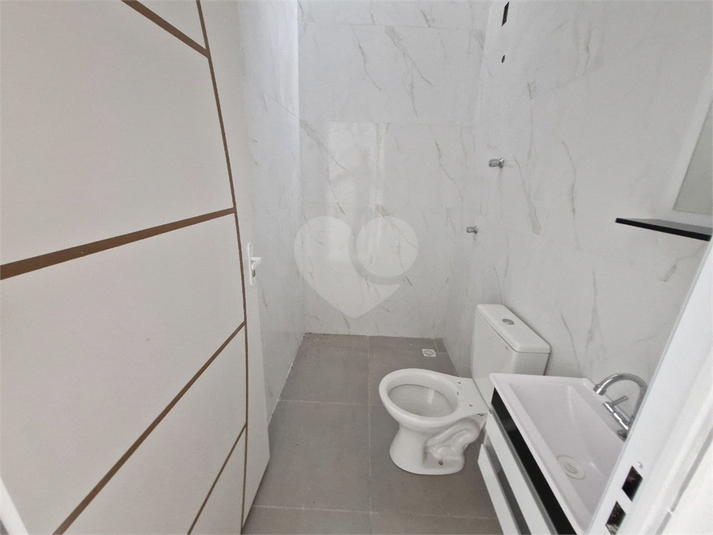 Foto REO1034846