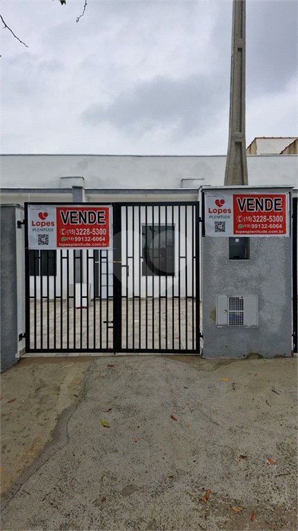 Foto REO1034846