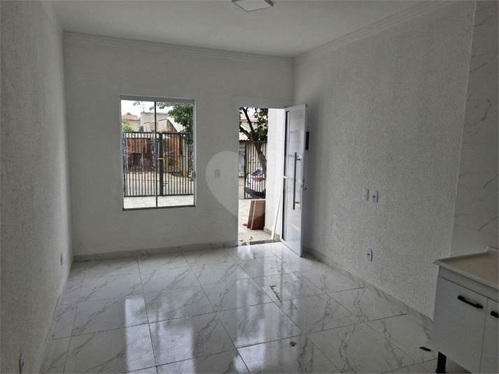Foto REO1034846