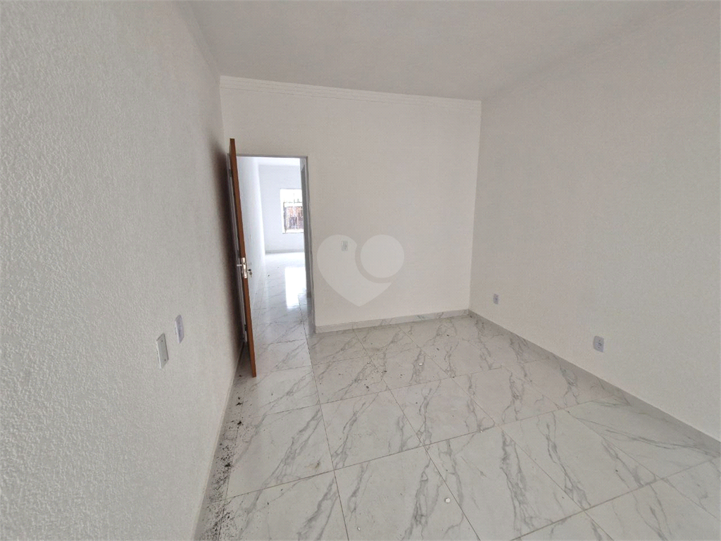 Foto REO1034846