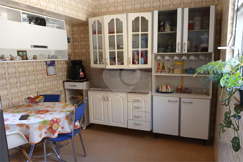 Venda Apartamento Rio De Janeiro Rio Comprido REO1034848 17