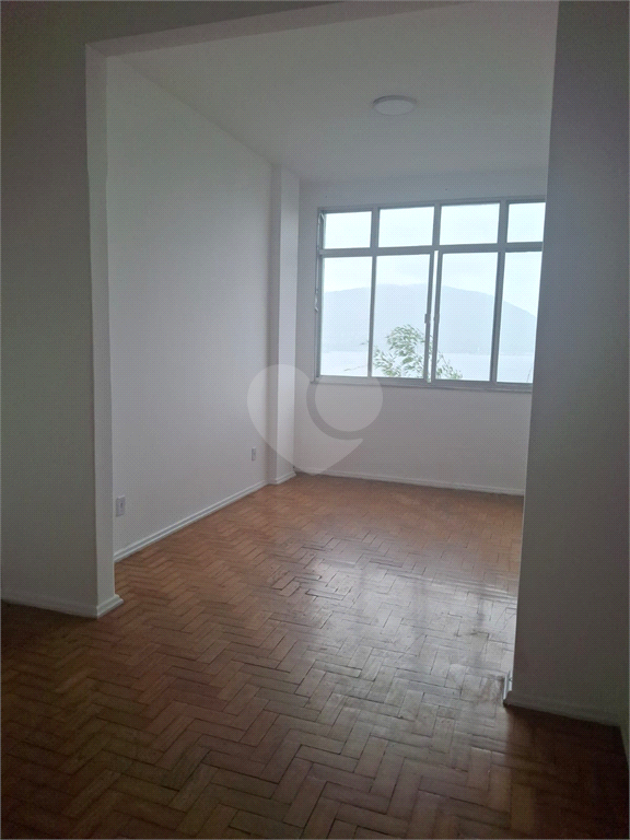 Venda Apartamento Niterói São Francisco REO1034858 10