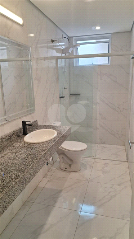 Aluguel Loft São Paulo Brooklin Paulista REO1034859 11