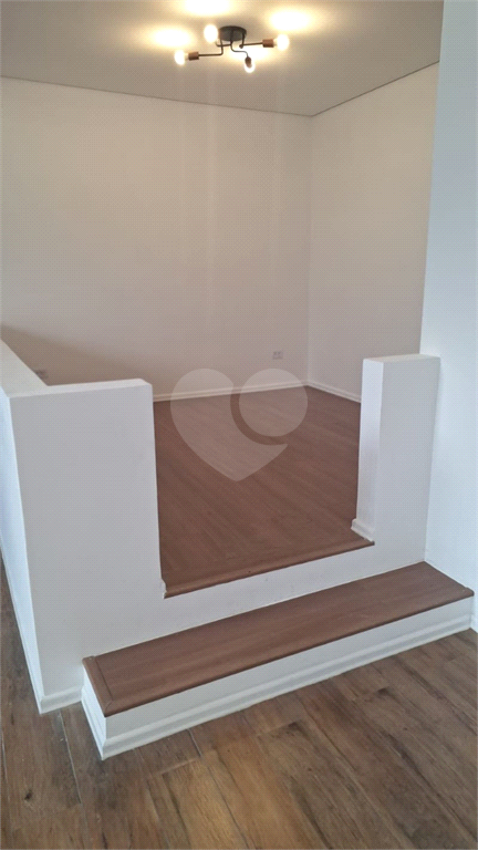 Aluguel Loft São Paulo Brooklin Paulista REO1034859 10