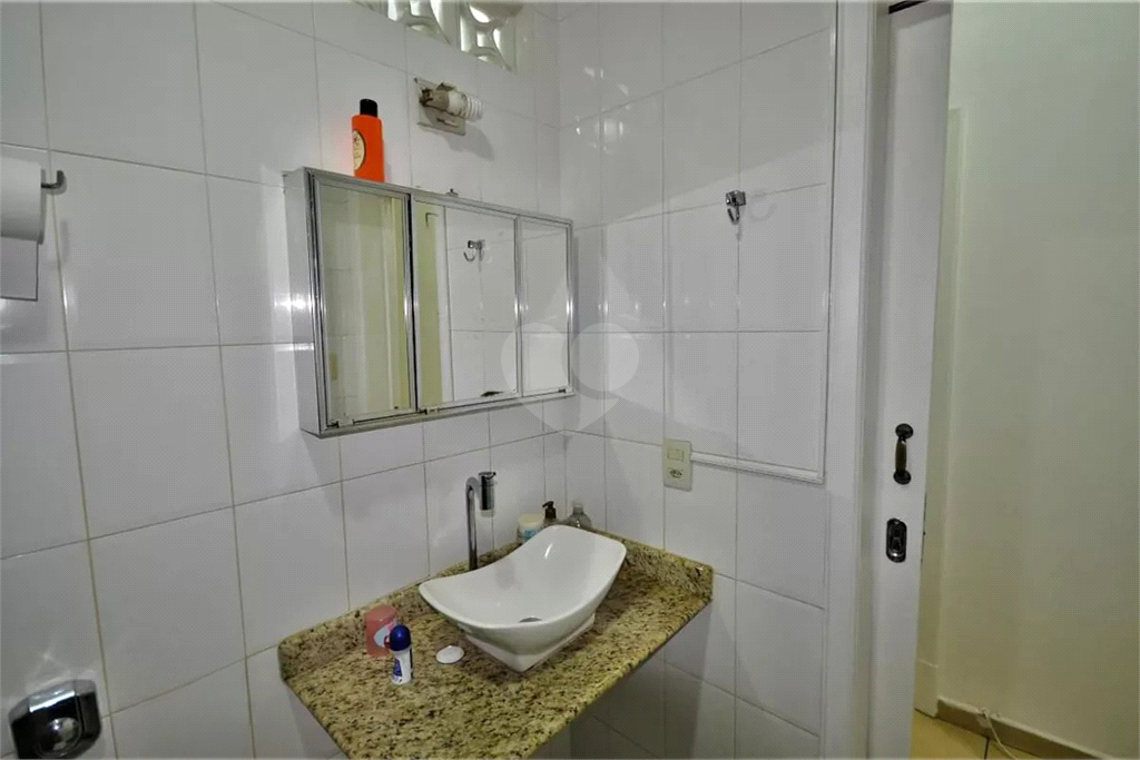 Venda Apartamento Rio De Janeiro Flamengo REO1034860 40