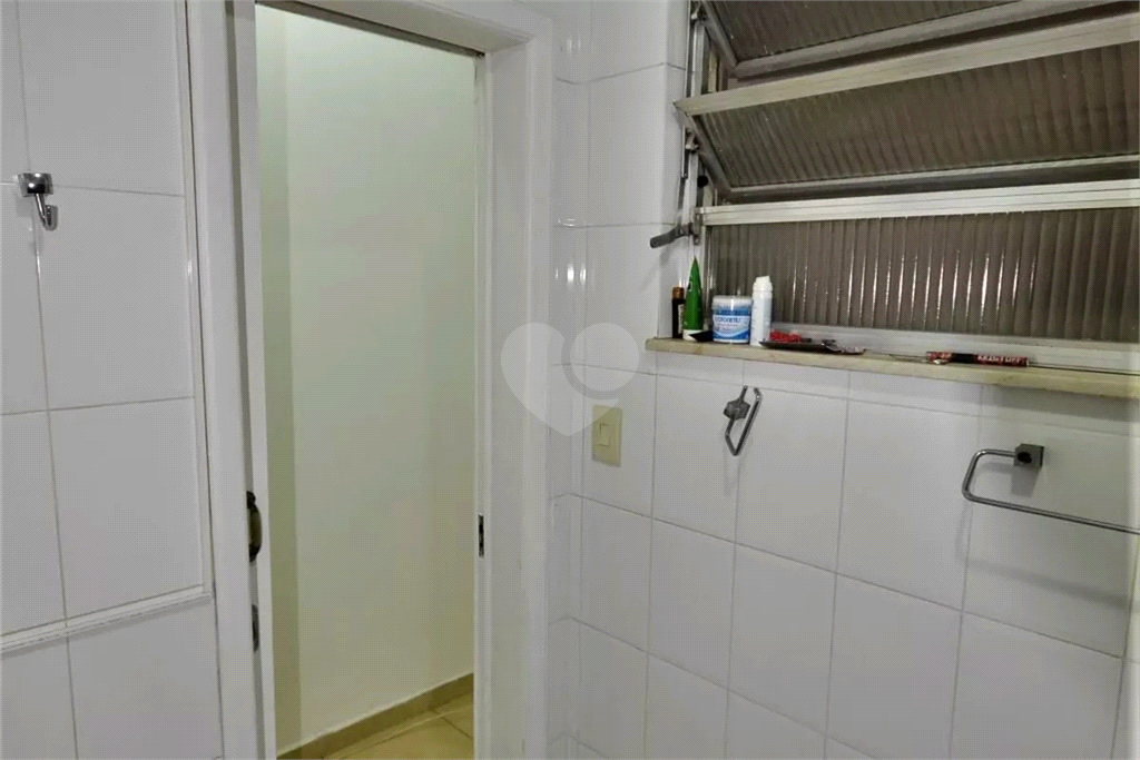 Venda Apartamento Rio De Janeiro Flamengo REO1034860 23