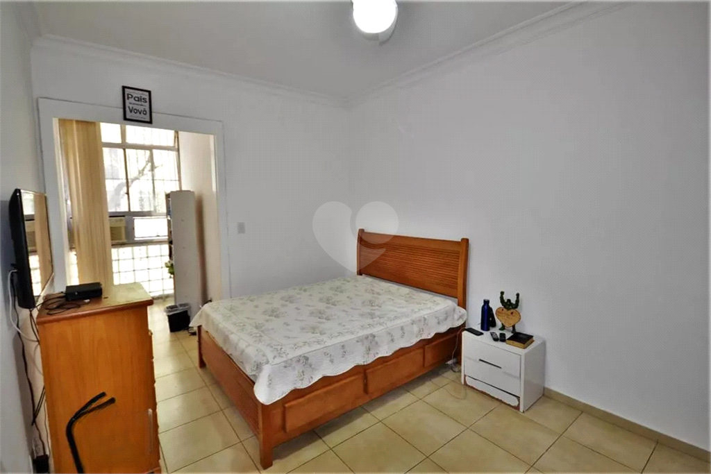 Venda Apartamento Rio De Janeiro Flamengo REO1034860 44